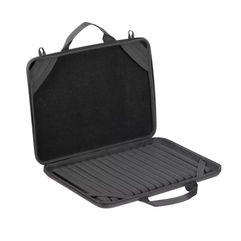 Hardshell case Rivacase 5130