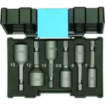 Screwdriver Bit Gedore 666-006