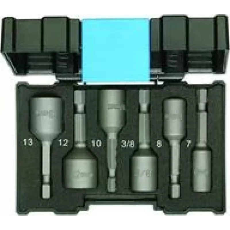 Screwdriver Bit Gedore 666-006