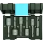 Screwdriver Bit Gedore 666-006