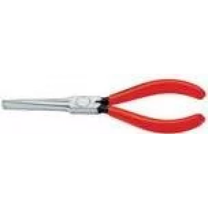 Weberzange 160 mm (33 01 160)