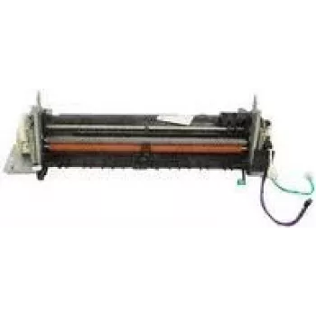 HP RM2-6436-000CN fuser