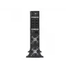 Emergency power supply Armac UPS RACK LINE-INTERACTIVE R/3000I/PSW