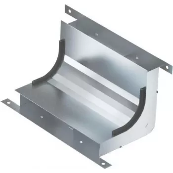 OBO Vertical Bend KV2 25038-2 (7400637)