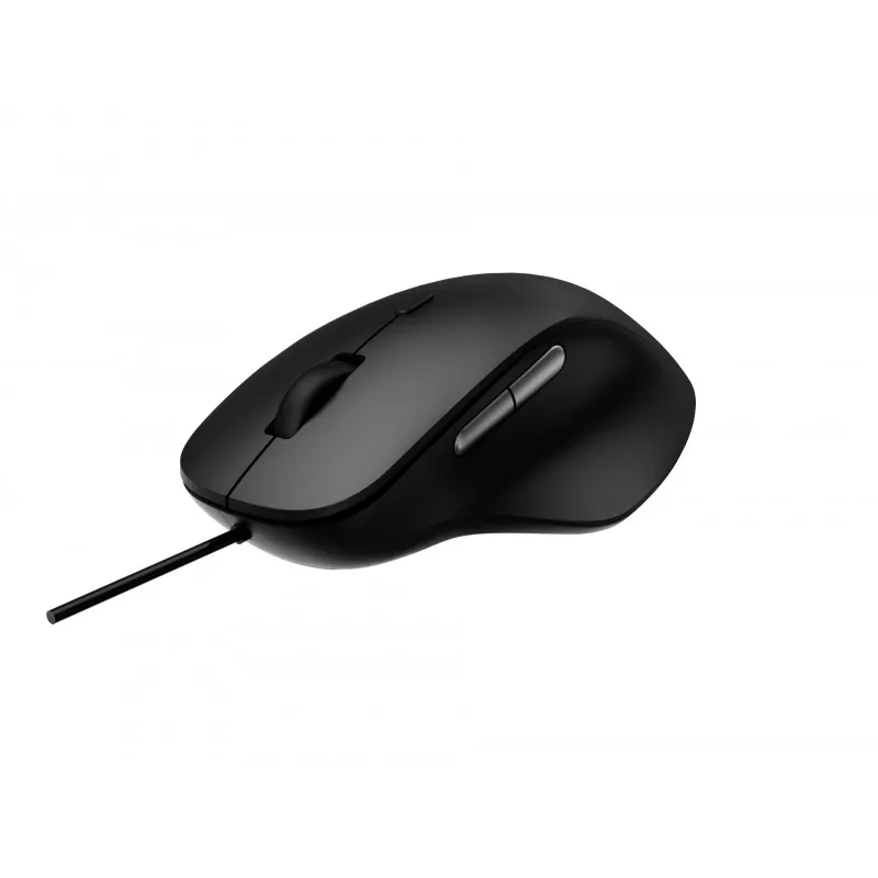Rapoo N500 Mouse Office USB Type-a Optical 3600 DPI