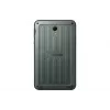 Samsung Galaxy Tab Active5 SM-X306B 5G Samsung Exynos LTE-TDD & LTE-FDD 256 GB 20.3 cm (8 inch) 8 GB Wi-Fi 6 (802.11ax) Android 14 Green