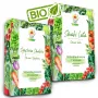 Toraf Seed Kit - Set 1+6 2024 Toraf 19X1PC