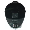 Feel-Maestro MR-081 thermo-pot 3.8 L Silver, Black
