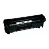 Toner TH-12AN (HP Q2612A) Black 100% new
