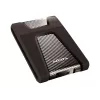 ADATA DashDrive Durable HD650 external hard drive 1 TB 2.5 inch USB 3.2 Gen 1 (3.1 Gen 1) Black