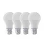 YEELIGHT W4 Smart bulb Wi-Fi/Bluetooth E27 dimmable (YLQPD-0012) 4 pc(s)