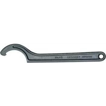 Spanner Wrench Gedore 6335340