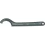 Spanner Wrench Gedore 6335340