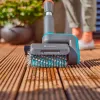 Gardena 14849-20 Battery Grey