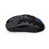 Wireless Gaming Mouse ENDORFY LIV — right-hand, optical 12000 DPI, Bluetooth/2.4 GHz, wired USB-A/USB-C, 5 buttons, aRGB illumination
