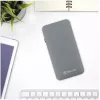 Portable Power Bank Tellur QC 3.0 Fast Charge, 5000mAh
