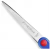 Pencil Staedtler Noris 965