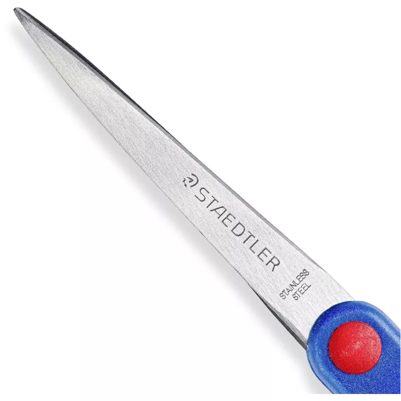 Pencil Staedtler Noris 965