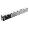 Toner Utax Toner 1T02XDCUT0 CK-8531C 2000 pages Cyan