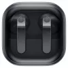 Samsung Galaxy Buds4 SM-R540 black