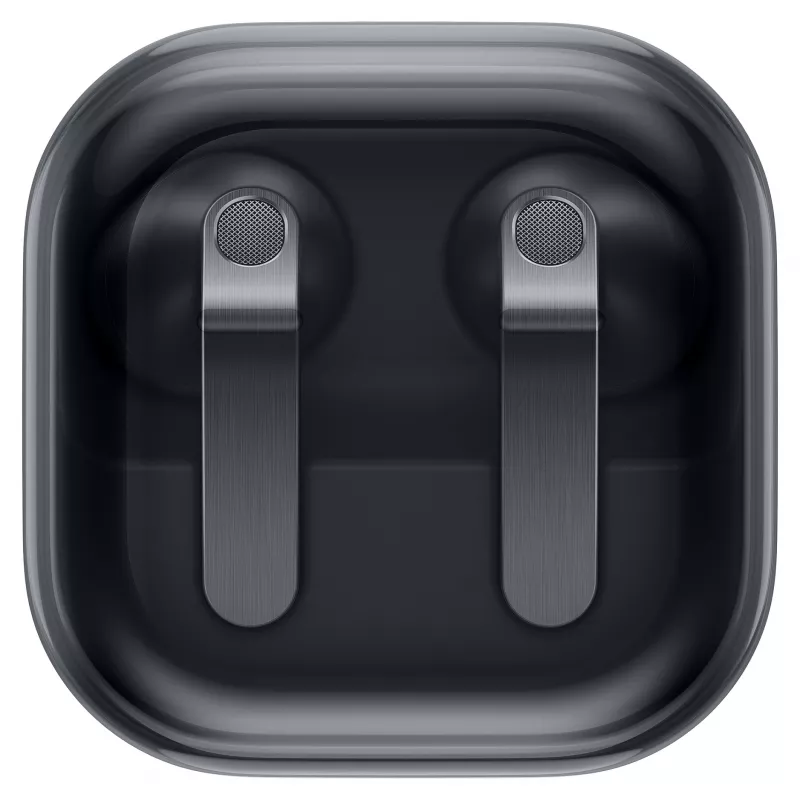 Samsung Galaxy Buds4 SM-R540 black