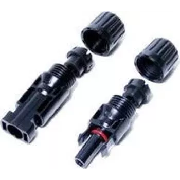 Victron Energy SCA520300000 MC4 Set Solar-connector (SCA520300000)