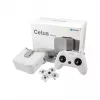 FPV Race Copter BETAFPV Cetus FPV Kit Ready to Fly with 720p HD Camera