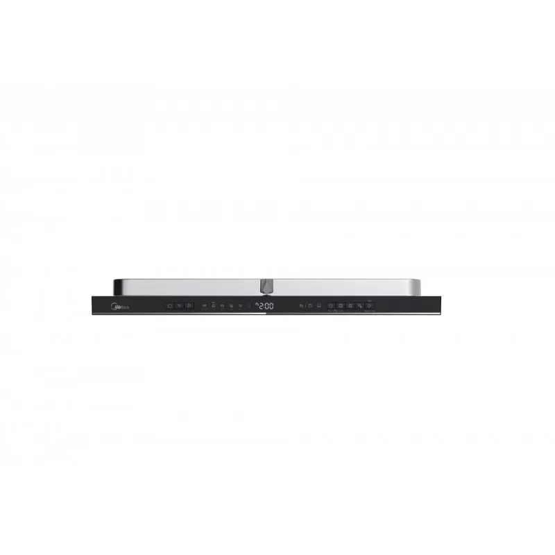Built-in Dishwasher MDWEB1403MB-WI, 14 place settings, 49 dB