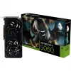 Gainward GeForce RTX 5060 Ghost OC 8GB GDDR7 Graphics Card