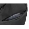NATEC Kudu 39.6 cm (15.6) Backpack Black