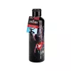 Paladone Spiderman Miles Morales Metal Water Bottle