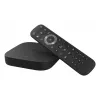 Streaming Device Telekom MagentaTV One 2nd Gen 4K Ultra HD Wi-Fi Ethernet
