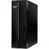 Desktop PC Acer Aspire XC-1785 Intel Core i3-14100 8GB 512GB SSD Intel UHD Graphics Windows 11