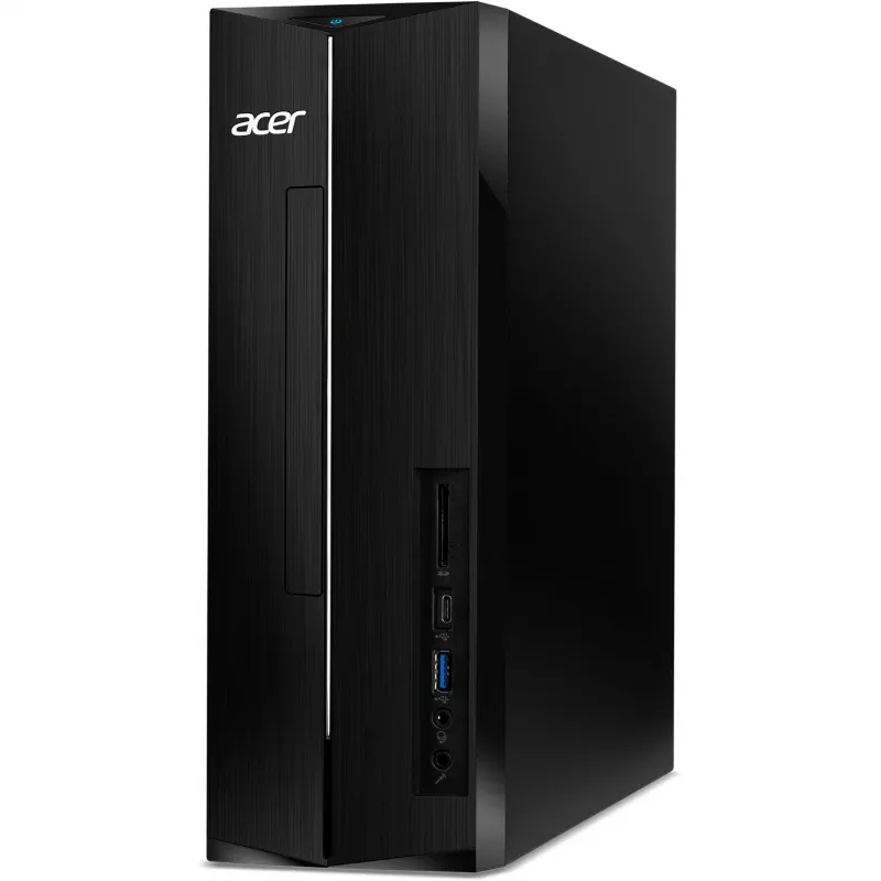 Desktop PC Acer Aspire XC-1785 Intel Core i3-14100 8GB 512GB SSD Intel UHD Graphics Windows 11