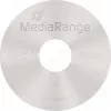 DVD+R DL MediaRange MR466 8.5 GB 10 pcs