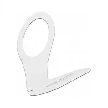 Mobile Phone Charging Holder DeLOCK 18327