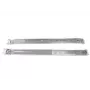 QNAP RAIL-A03-57 rack accessory