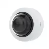 IP security camera Axis 02326-001 Dome 1920 x 1080