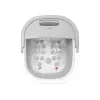 Lafe FlexiSpa foldable foot massager and foot bath