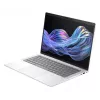 HP EliteBook X G1i 14 inch Notebook Next Gen AI PC Copilot+ PC Intel Core Ultra 7 258V Laptop 35,6 cm (14) 2.5K 32 GB LPDDR5x-SDRAM 1 TB SSD Wi-Fi 7 (802.11be) Windows 11 Pro