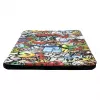 Folio Case RealPower 491526