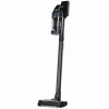 Stick vacuum Samsung VS20B95973B 2-in-1 — 580 W, Li‑Ion battery, 120 min runtime, 0.5 L dust bin, multi-cyclonic