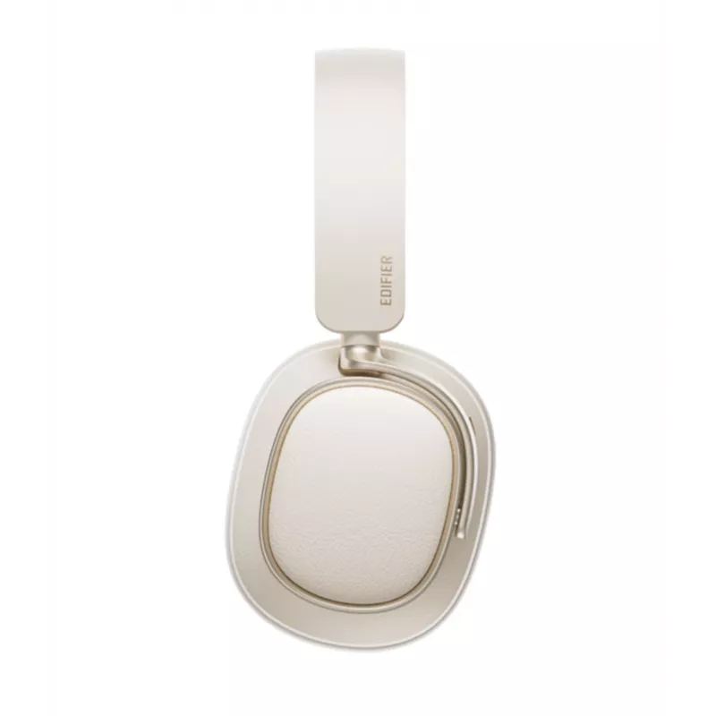 Edifier | Wireless Over-Ear Headphones | ES850NB | ANC