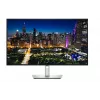 Monitor Dell U3225QE 32 inch IPS UHD 3840×2160 16:9 120 Hz 5 ms 450 cd/m² HDMI×1