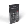Smartwatch Tracer SMW9 X-TRO 1.52 Black