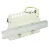 Patch Panel DeLOCK 43336