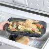 Glass Roaster Russell Hobbs RH01144EU7 34 cm, navy