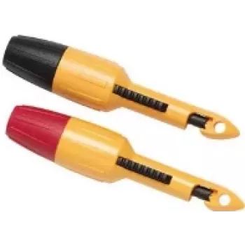 Fluke 2149080 Red