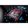 Pinball, Construction Toy