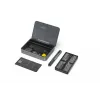 Electric precision screwdriver MOVA MSD002 — compact 0.7 kg, for electronics repair and small assembly
